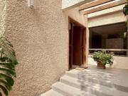 Casa en Venta en Bosques de la Lomas m2c350