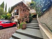 Casa en Venta en Bosques de la Lomas m2c350