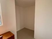 Casa en venta en Bosques de la Magdalena, La Paz, Estado...