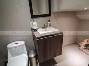 Casa en venta en Bosques De La Pastora