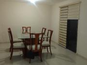 Casa en venta en Bosques de la Pastora, Guadalupe, Nuevo...