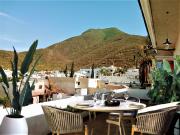 Casa en venta en Bosques de la Pastora, Guadalupe, Nuevo...