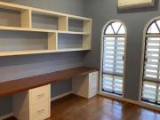 Casa en venta en Bosques de La Sierra 1er Sector, San...