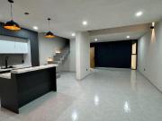 Casa en venta en Bosques de la Trinidad, Tuxtla...