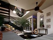 Casa en venta en Bosques de la Trinidad, Tuxtla...