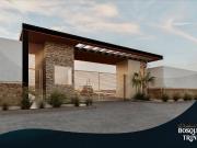 Casa en venta en Bosques de la Trinidad, Tuxtla...