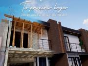 Casa en venta en Bosques de la Trinidad, Tuxtla...