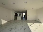 Casa en venta en Bosques de la Trinidad, Tuxtla...