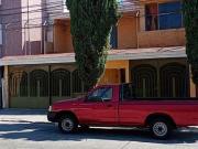 Casa en venta en Bosques de La Victoria