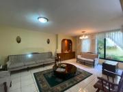 Casa en venta en Bosques de la Victoria Casa en venta en Bosques de la Victoria