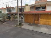 Casa en venta en Bosques de La Victoria