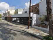CASA EN VENTA EN BOSQUES DE LA VICTORIA