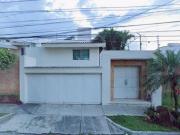 CASA EN VENTA EN BOSQUES DE LA VICTORIA, GUADALAJA, JALISCO