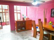 CASA EN VENTA EN BOSQUES DE LA VICTORIA, GUADALAJARA