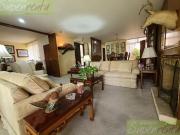 Casa en Venta en Bosques de La Victoria, Guadalajara Jal