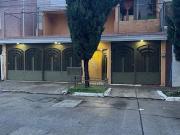 Casa en venta en Bosques de la Victoria Guadalajara jal