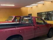 Casa en venta en Bosques de la Victoria Guadalajara jal