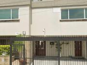 CASA EN VENTA EN BOSQUES DE LA VICTORIA, GUADALAJARA, JAL