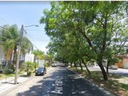 Casa en venta en Bosques de La Victoria, Guadalajara,...
