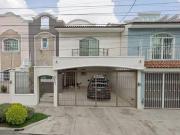 CASA EN VENTA EN BOSQUES DE LA VICTORIA, GUADALAJARA,...