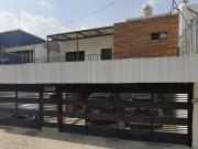 Casa en venta en Bosques de La Victoria, Guadalajara,...