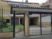 Casa en venta en Bosques de La Victoria, Guadalajara,...