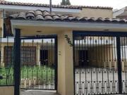 Casa en venta en Bosques de la Victoria, Guadalajara,...