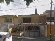 Casa en venta en Bosques de La Victoria, Guadalajara,...