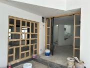 Casa en venta en Bosques de La Victoria, Guadalajara,...