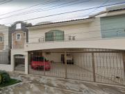 Casa en venta en Bosques de La Victoria, Guadalajara,...