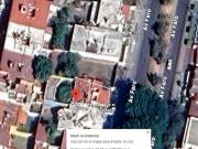 CASA EN VENTA EN BOSQUES DE LA VICTORIA GUADALAJARA JALISCO