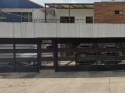 Casa en venta en Bosques de la Victoria, Guadalajara,...