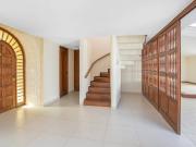 Casa en venta en Bosques de La Victoria, Guadalajara,...