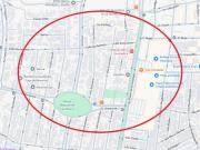 CASA EN VENTA EN BOSQUES DE LA VICTORIA, GUADALAJARA,...