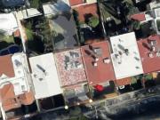 Casa en venta en Bosques de La Victoria Guadalajara Jalisco