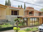 Casa en venta en Bosques de la Victoria, Guadalajara,...