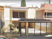 CASA EN VENTA EN Bosques de La Victoria, Guadalajara,...