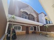 Casa en Venta en Bosques de la Victoria – Ideal para...