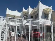 SE VENDE CASA EN RESIDENCIAL VICTORIA
