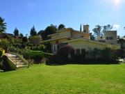 Vendo Casa en Bosques de Lago VBL529