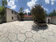 Casa en venta en bosques de Lago VBL591