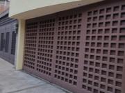 Casa en Venta en Bosques de Lago VBL612