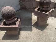 Casa en Venta en Bosques de Lago VBL618