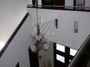 Casa en Venta en Bosques de las Cumbres