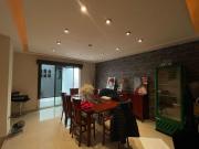 Casa en Venta en Bosques de las Cumbres