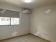 Casa en Venta en Bosques de las Cumbres