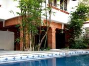 Casa en VENTA en Bosques de las Cumbres Casa en VENTA en Bosques de las Cumbres