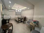 Casa en venta en Bosques de las Cumbres