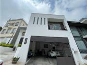 Casa en Venta en Bosques de las Cumbres