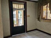 Casa en Venta en Bosques de las Cumbres